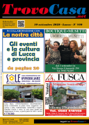 Giornalino